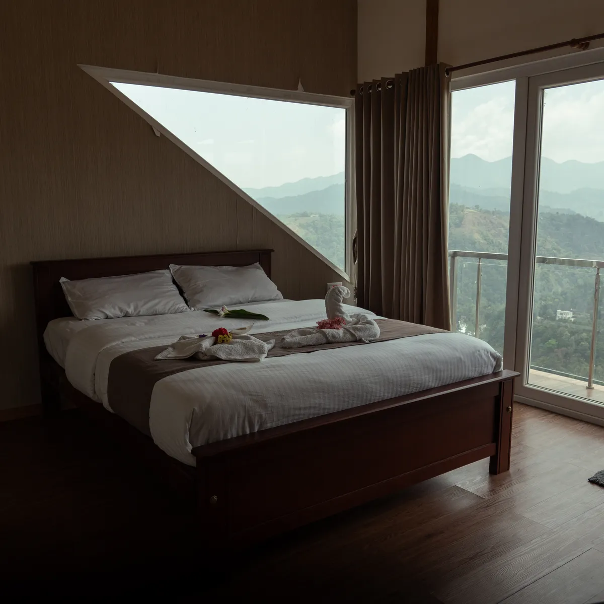 Villa Serenity -  2
