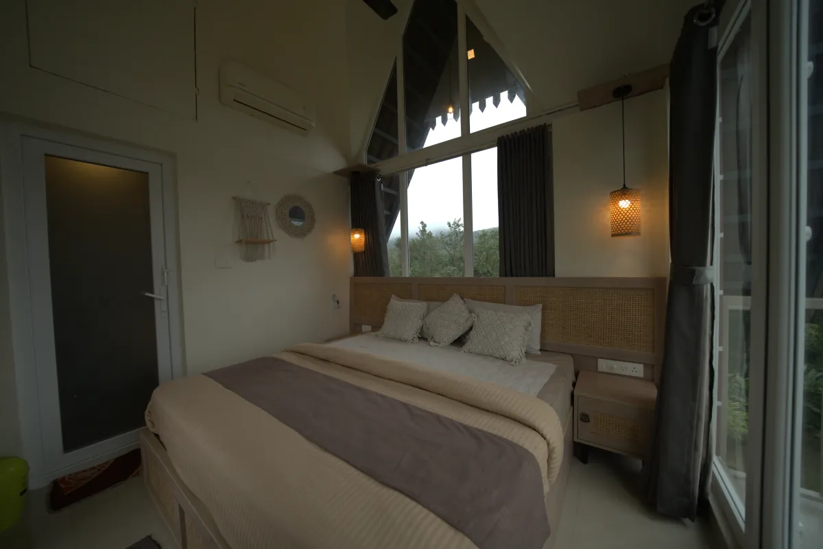 Duplex Haven -  6