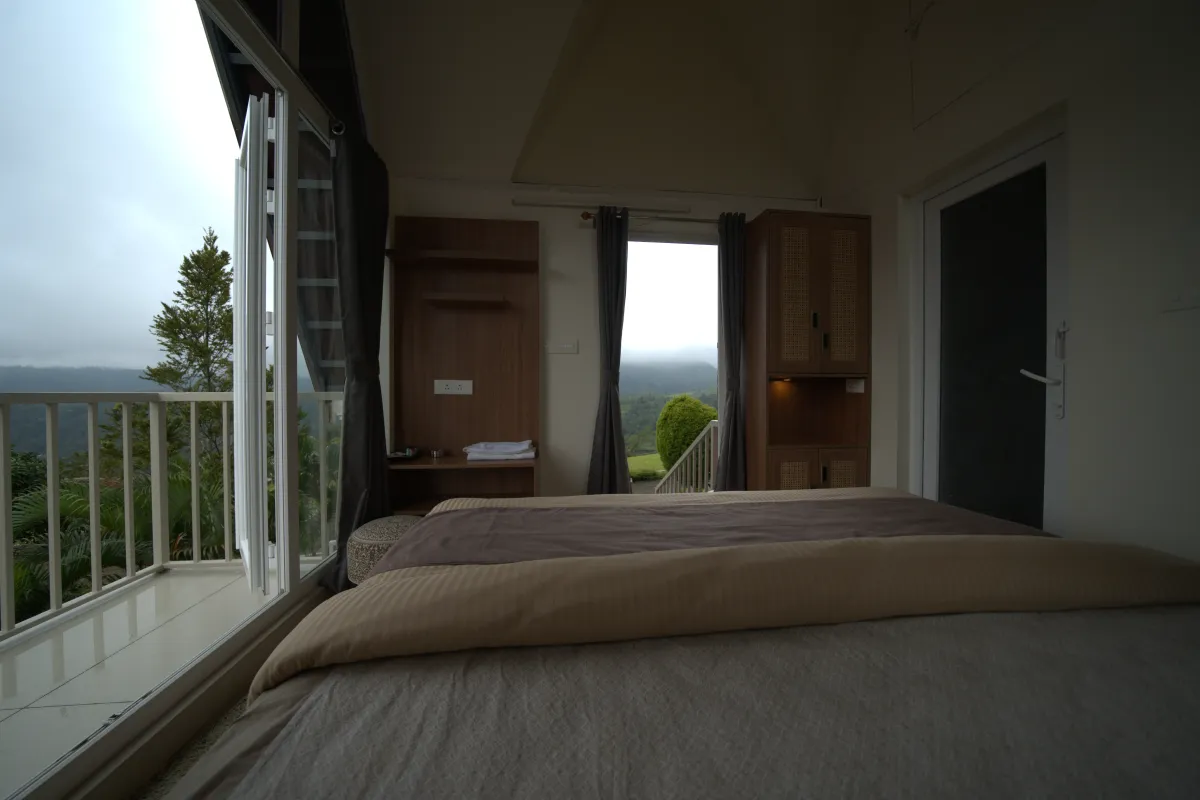 Duplex Haven -  15