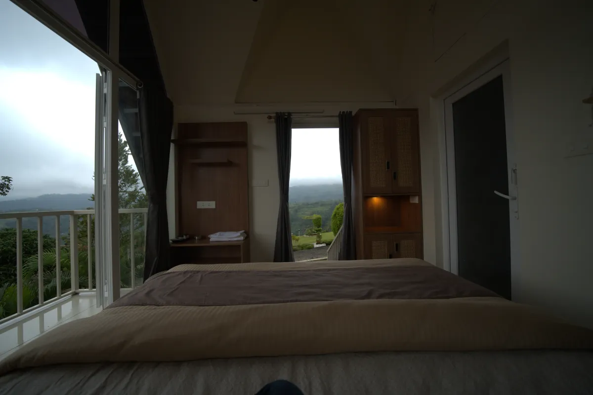 Duplex Haven -  16