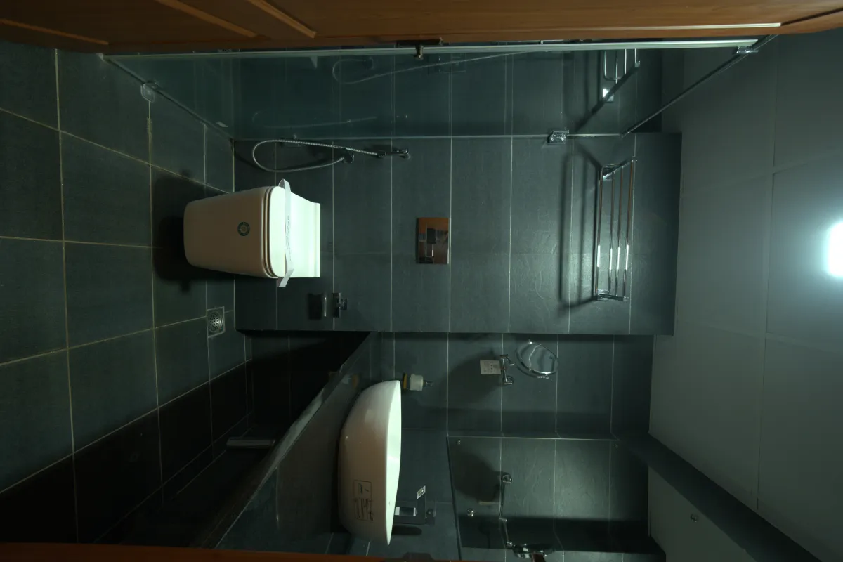 Villa Serenity -  5