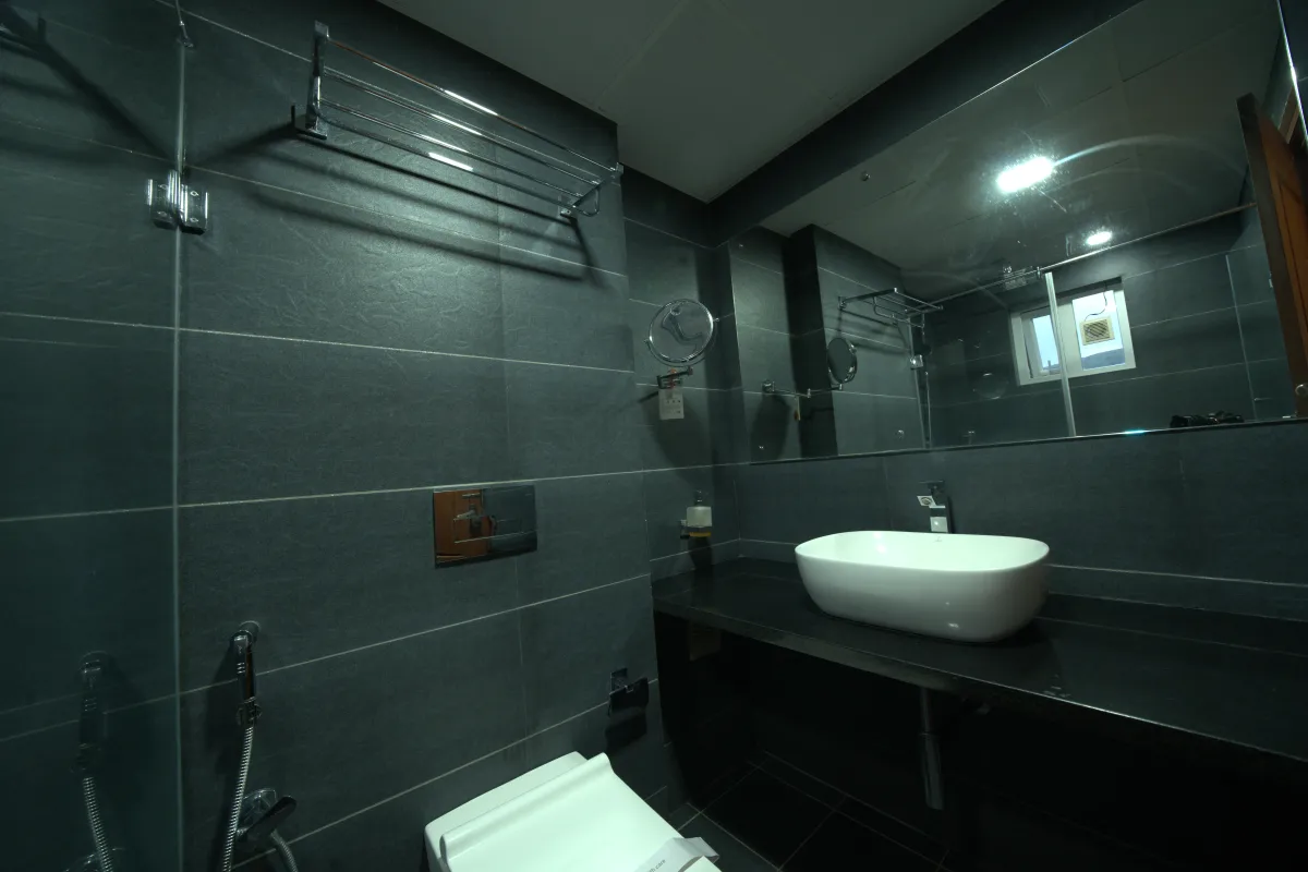 Villa Serenity -  6