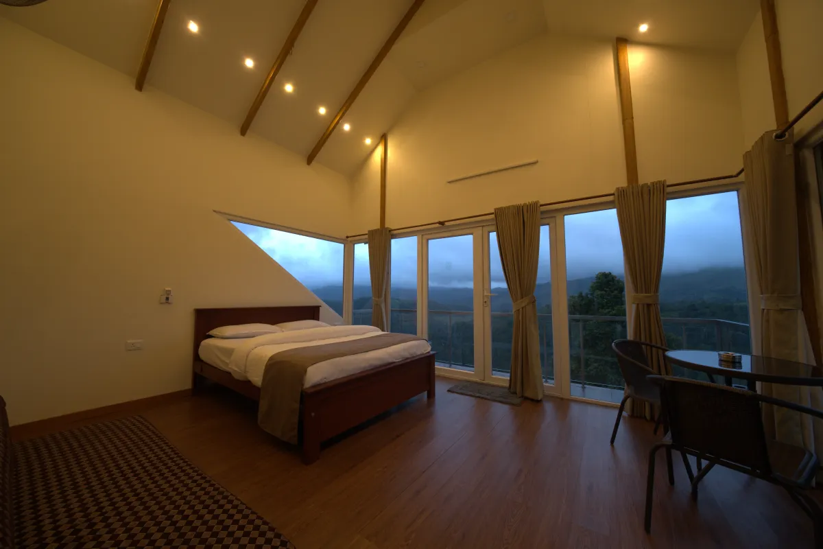 Villa Serenity -  9
