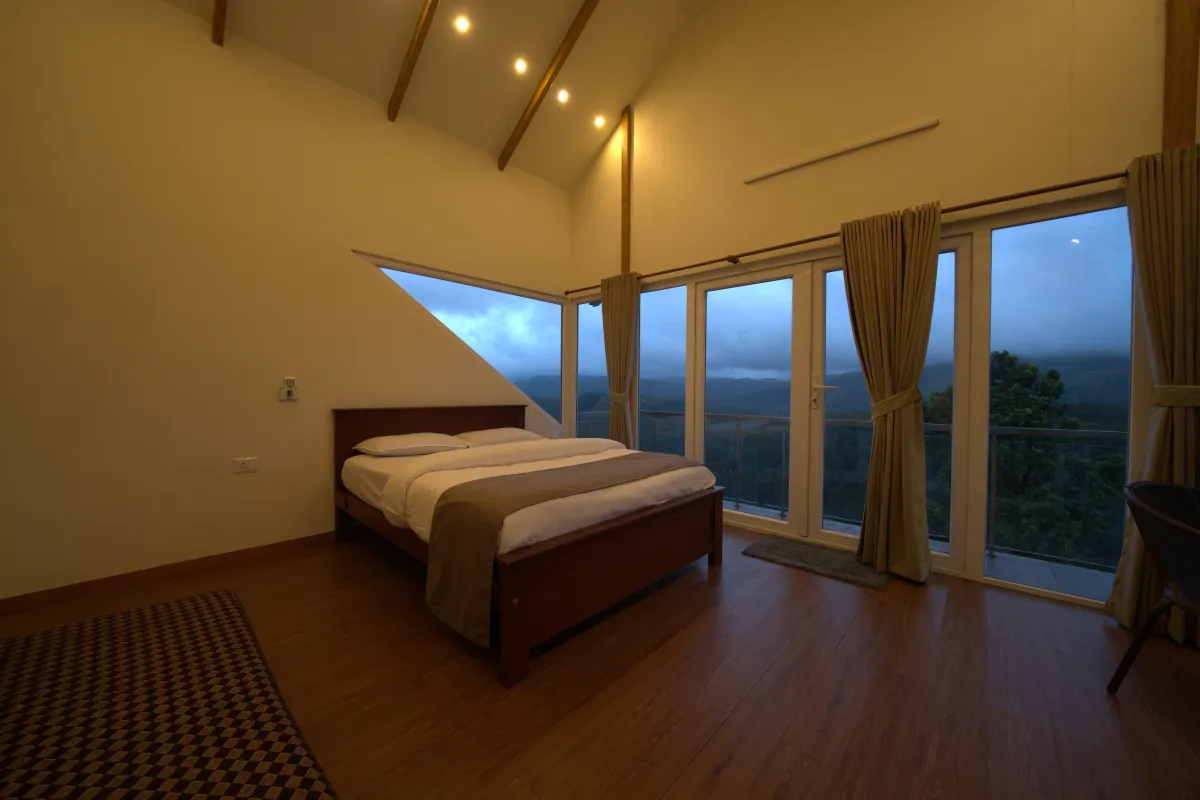 Villa Serenity -  10