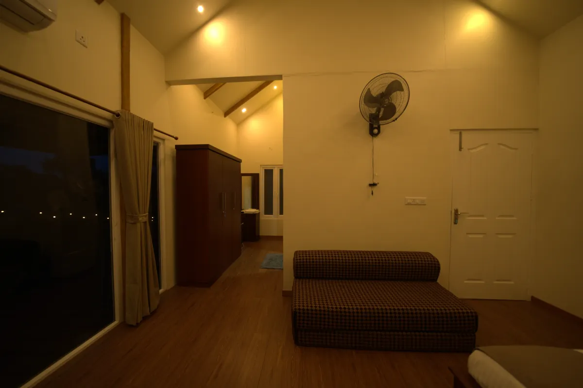 Villa Serenity -  14