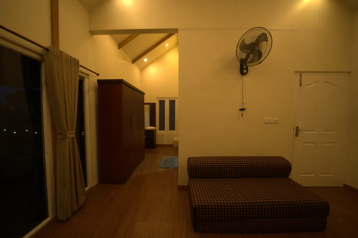 Villa Serenity -  15