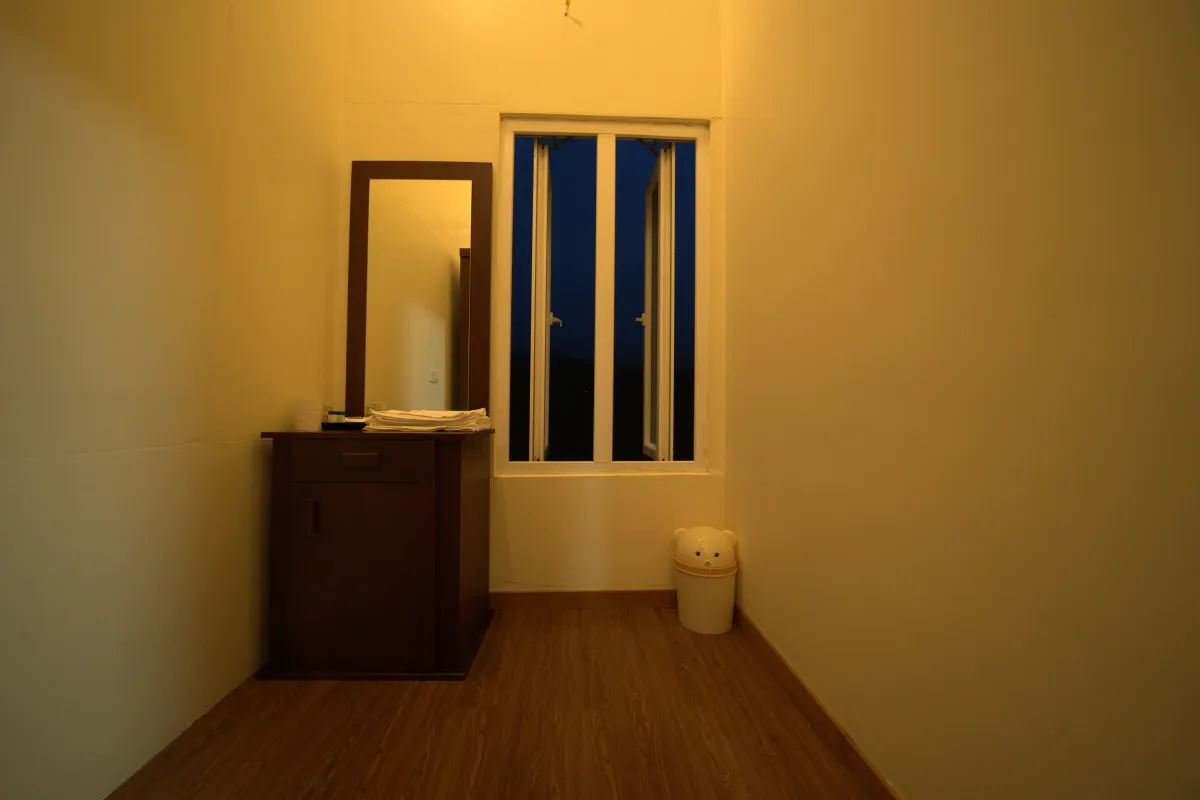 Villa Serenity -  16
