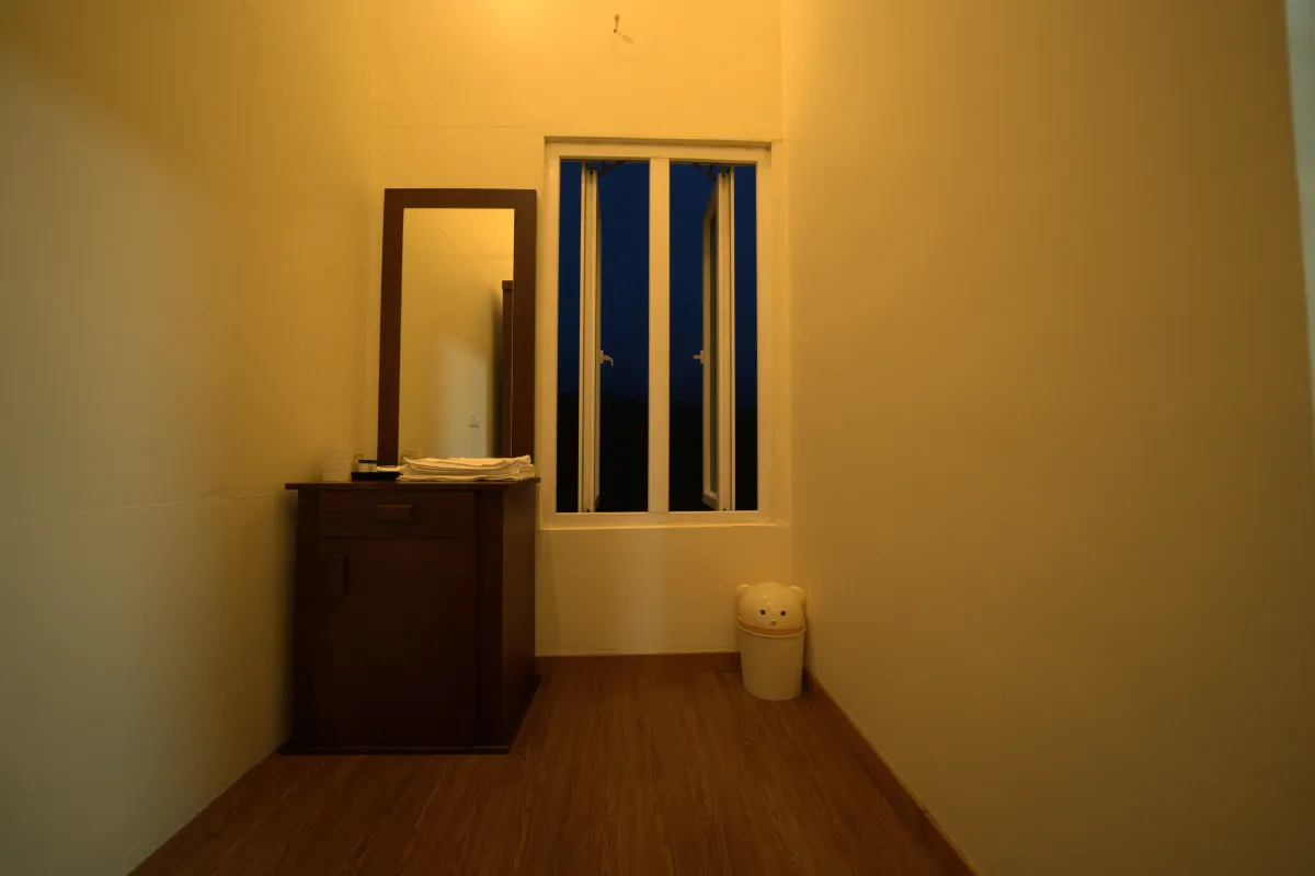 Villa Serenity -  17