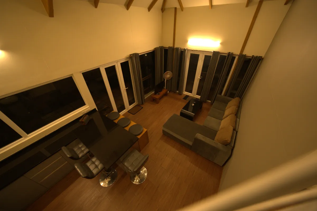 Villa Serenity -  21