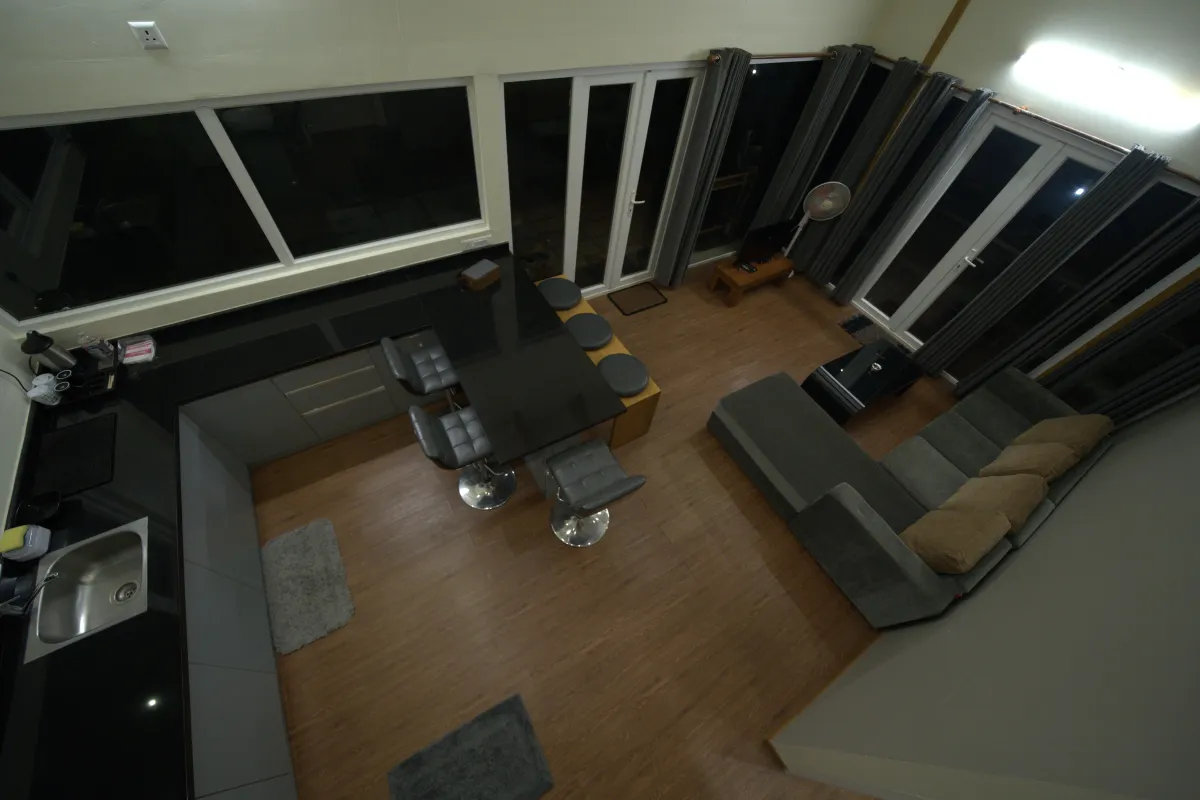 Villa Serenity -  23