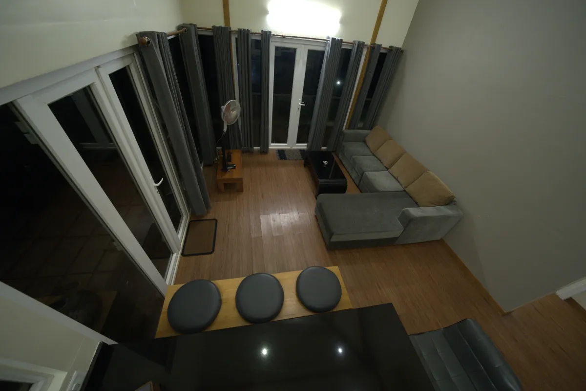 Villa Serenity -  24