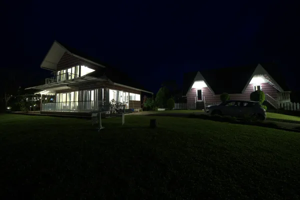Gallery 13