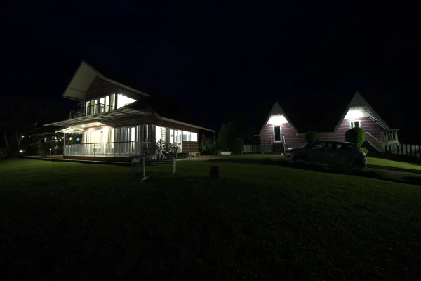 Gallery 14